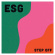 Esg - Step Off Esg - Step Off