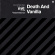 Death And Vanilla - Vampyr Death And Vanilla - Vampyr