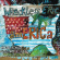 Wreckless Eric - America Wreckless Eric - America