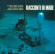 Zambrini Bruno - Racconti Di Mare Zambrini Bruno - Racconti Di Mare