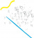 Popoli Tiziano & Marco Dalpane - Scorie (+ Cd) Popoli Tiziano & Marco Dalpane - Scorie (+ Cd)