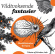 Leth Kristian - Vildtvoksende Fantasier Leth Kristian - Vildtvoksende Fantasier