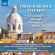 Various - From Baroque To Fado: A Journey Thr Various - From Baroque To Fado: A Journey Thr