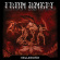 Iron Angel - Hellbound Iron Angel - Hellbound