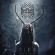 Heilung - Lifa - Heilung Live At Castlefest ( Heilung - Lifa - Heilung Live At Castlefest (