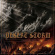 Desert Storm - Sentinels Desert Storm - Sentinels
