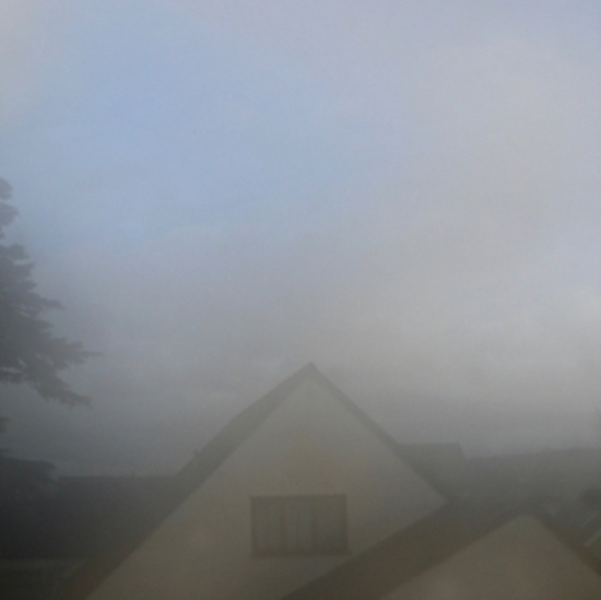 This Is Where - This Is Where