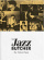 Jazz Butcher The - The Violent Years Jazz Butcher The - The Violent Years