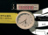 Yoshihide Otomo - Xavier Charles - Difference Between The Two Clocks Yoshihide Otomo - Xavier Charles - Difference Between The Two Clocks