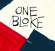Burt George - One Block Burt George - One Block