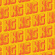 Kg - Kg Ep Kg - Kg Ep