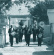 Blume Félix - Death In Haiti: Funeral Brass Bands Blume Félix - Death In Haiti: Funeral Brass Bands