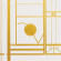 Dreamweapon - Sol Dreamweapon - Sol
