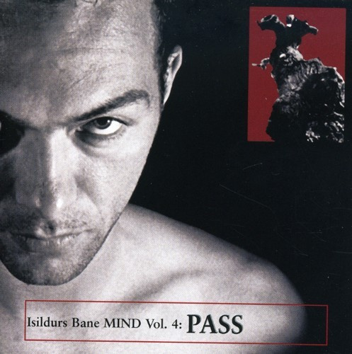 Isildurs Bane - Mind Volume 4