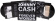 Various - Johnny Cash: Forever Words Various - Johnny Cash: Forever Words