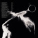 Dedekind Cut - Tahoe Dedekind Cut - Tahoe