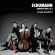 Robert Schumann - Quartets Nos. 2 & 3 Robert Schumann - Quartets Nos. 2 & 3