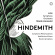 Paul Hindemith - Symphonic Metamorphosis Nobilissim Paul Hindemith - Symphonic Metamorphosis Nobilissim