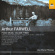 Farwell Arthur - Piano Music, Vol. 3 Farwell Arthur - Piano Music, Vol. 3