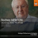 Newton Rodney - Orchestral Music, Vol. 1: Symphonie Newton Rodney - Orchestral Music, Vol. 1: Symphonie