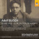 Busch Adolf - Chamber Music, Vol. 2 Busch Adolf - Chamber Music, Vol. 2