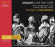 Mozart W A - Così Fan Tutte (Munich 1978) Mozart W A - Così Fan Tutte (Munich 1978)