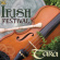 Tara - Irish Festival Tara - Irish Festival