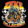 Zeke - Hellbender Zeke - Hellbender