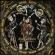 Glorior Belli - Apostates The (Red Lp Gatefold) Glorior Belli - Apostates The (Red Lp Gatefold)