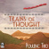 Various - Trains Of Thought Various - Trains Of Thought