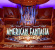 Various - American Fantasia Various - American Fantasia