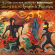 Hector Berlioz - Symphonie Fantastique Hector Berlioz - Symphonie Fantastique