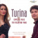 Turina Joaquin - Complete Music For Violin And Piano Turina Joaquin - Complete Music For Violin And Piano
