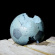 Tross - Overview Effect Tross - Overview Effect