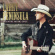 Larry Peninsula - Country Music Only Larry Peninsula - Country Music Only