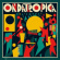 Ondatropica - Ondatropica Ondatropica - Ondatropica