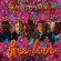 Fantasma - Free Love Fantasma - Free Love
