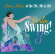 Various Artists - Berlin Swing! 3 Various Artists - Berlin Swing! 3