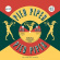 Pied Piper Players - Bari Sax Pied Piper Players - Bari Sax