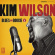 Wilson Kim - Blues And Boogie Wilson Kim - Blues And Boogie