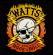 Watts - All Done With Rock 'n' Roll Watts - All Done With Rock 'n' Roll