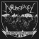 Insurgency - Militant Death Cult Insurgency - Militant Death Cult
