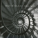 Brad Mehldau - After Bach Brad Mehldau - After Bach