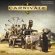 Various Artists - Carnivale - Soundtrack Various Artists - Carnivale - Soundtrack