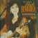 Hinojosa Tish - Retrospective Hinojosa Tish - Retrospective