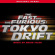 Various Artists - Fast & Furious Tokyo Drift - Soundt Various Artists - Fast & Furious Tokyo Drift - Soundt