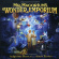 Various Artists - Mr. Magoriums Wonder Emporium - Sou Various Artists - Mr. Magoriums Wonder Emporium - Sou