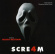 Various Artists - Scream 4 - Soundtrack Various Artists - Scream 4 - Soundtrack