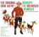 Gene Autry - Original Gene Autry Sings Gene Autry - Original Gene Autry Sings