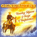 Autry Gene - Cowboy Hymns & Songs Of Inspiration Autry Gene - Cowboy Hymns & Songs Of Inspiration